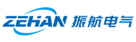 ayx买球